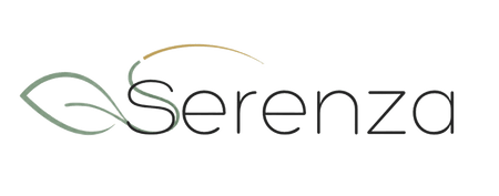 Serenza