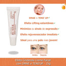 Kit Renovil e Sabonete Facial