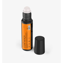 Blend Óleo Essencial Roll On Terapêutico Oikos Aromaterapia