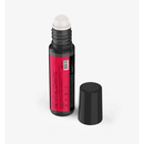 Blend Óleo Essencial Roll On Terapêutico Oikos Aromaterapia