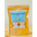 Vaporizadores de Chuveiro Relaxamento e Bem-Estar