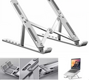 Suporte Apoio De Notebook Laptop Compacto Articulado Home Office / Suporte Notebook/ Cooler Notebook